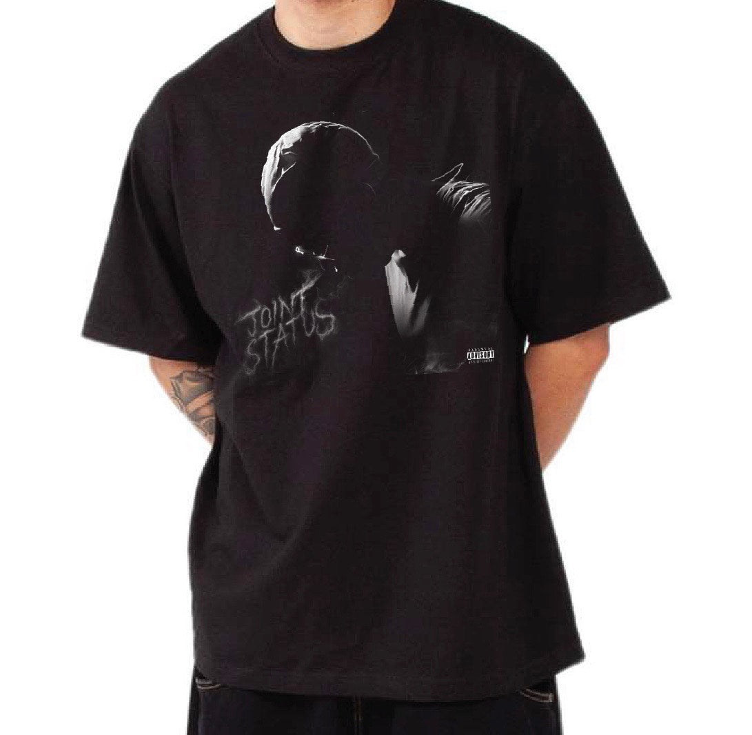 Joint Status T-Shirt